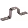 DEHN 377006 Potentialausgleichsband, Aluminium, 170 mm, 25 mm²