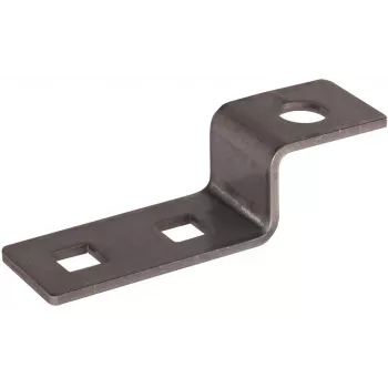 DEHN 390479 Z-Form-Endstück für DEHNflex-Leiter