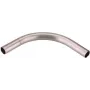 FRAENKISCHE ROHRWERKE Aluminium-Steckbogen ABS-E 40 (20960040)