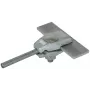 DEHN AK 7.10 FRM10X45 KBF0.4 12 TGTZN 1,2 cm Anschlussklemme (371009)