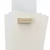 Magnetoplan Magnet Design Holz Magnete rechteckig Birke 60 x 20 x 13 mm, 4 Stück 1665249