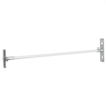 DEHN + SOEHNE Isolierabstandshalter 106120 DEHNiso (106120)