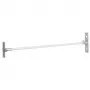 DEHN + SOEHNE Isolierabstandshalter 106120 DEHNiso (106120)