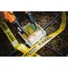 SPELSBERG Abox Pro XT SL-6² Abzweigdose, IP68, max. Leiter 6 mm², 5-polig, Grau 40646001