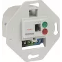 DEHN DSA 230 LA Typ 2 Überspannungsschutzgerät 230V Grau 924370