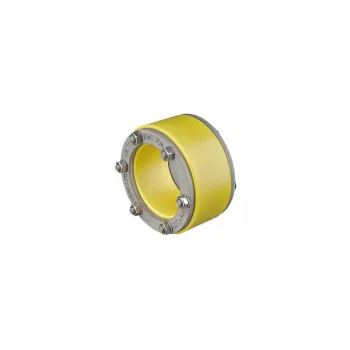 FRAENKISCHE ROHRWERKE Pressring-Dichteinsatz Kabu-Seal 110/150 (19965110)