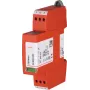 DEHNrail DR M 2P 255 Typ 2 Überspannungsableiter, 2-polig, 255 V AC, 40 kA, DIN-Schiene 953200