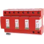 DEHN 951405 Modularer Kombi-Ableiter für TN-S-Systeme FM IP20