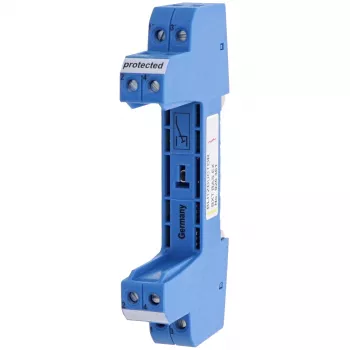 DEHN 920301 BXT BAS EX Basisteil für BLITZDUCTOR XT Überspannungsschutzmodul