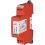 DEHN DEHNrail M 2-poliger 255V Typ 2 Überspannungsschutzgerät 953205