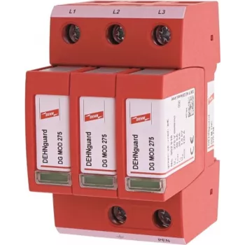DEHN Wilson Electronics WILSON400 500 ft verlustarmes Koaxialkabel (952305)
