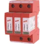 DEHN Wilson Electronics WILSON400 500 ft verlustarmes Koaxialkabel (952305)