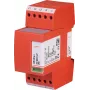 DEHNrail DR M 4P 255 Typ 2 Überspannungsableiter 4-polig 255V 953400