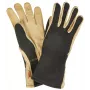 DEHN Elektrische Isolierhandschuhe Klasse 2 Größe 10 APG 10 785798