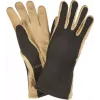 DEHN Elektrische Isolierhandschuhe Klasse 2 Größe 10 APG 10 785798