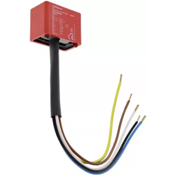 DEHN DEHNcord L3P 275SO IP Typ 2 Überspannungsschutzgerät (900447)