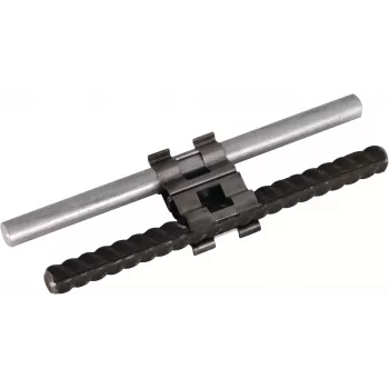 DEHNclip DC BK 8 RD10 STBLANK Bewehrungsbügel 308131
