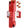 DEHN DSH ZP B2 SG TT 255 Kombi-Ableiter Typ 1+2+3 (909396)