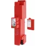 DEHN DSH ZP 2 TNS 255 Kombi-Blitzstrom- und Überspannungsableiter Typ 1+2 DEHNshield ZP 2 909540