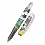 ONLINE Rollerball College Soccer 0,7 mm Blau 12654/3D