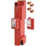 DEHN DSH ZP B2 SG TNC 255 Kombi-Blitzstrom- und Überspannungsableiter Typ 1+2 DEHNshield ZP 909430