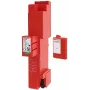 DEHN DSH ZP B2 TT 255 Typ 1+2 Kombi-Überspannungsableiter 3+1 255V 909331