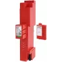 DEHN DSH ZP B2 TNC 255 Kombinierter Blitzstrom- und Überspannungsableiter Typ 1+2 DEHNshield ZP 909330