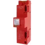 DEHN DSH ZP B2 LSG TT 255 Typ 1+2 Kombi-Überspannungsableiter 4-polig 255V 909731