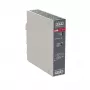 ABB 1SVR320361R1000 CP-S.1 24/3.0 Netzteil