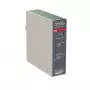 ABB CP-S.1 24/5.0 Stromversorgung, 24V DC, 5A, 120W, DIN-Schiene 1SVR320561R1000