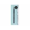 ONLINE magiXX Gelschreiber-Mine Schwarz 0,7 mm, 3er-Pack 40161/3