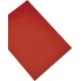 MAGNETOPLAN HOLTZ Magnetpapierbogen DIN A4 rot, schneidbar, 1 Stück (1266006)