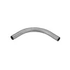 FRAENKISCHE ROHRWERKE GEBR. KIRCHNER GMBH & CO. KG Edelstahl-Pressfitting-Winkel 90° DN40 V4A 1.4571 (20860040)