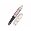 ONLINE Rollerball College Dackel Stift, blaue Tinte, 0,7 mm 12647/3D
