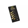 ONLINE SCHREIBGERÄTE Gold Lettering Acrylmarker-Set Gold 5 Stück (18517)