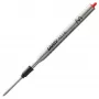 LAMY M 16 Kugelschreiber-Mine M Rot (1200151)