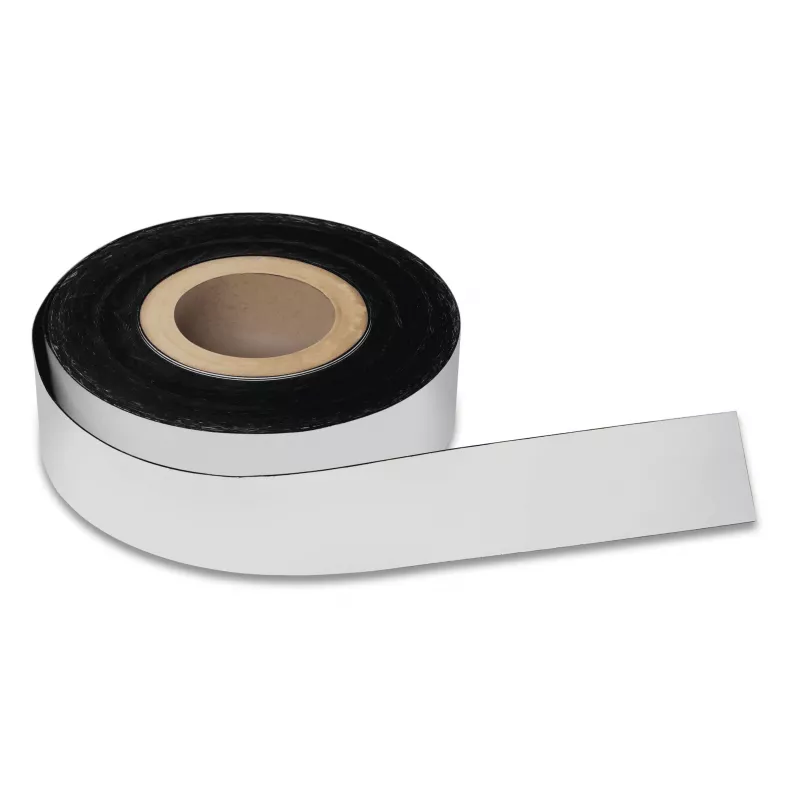 MAGNETOPLAN HOLTZ Magnetband, 25 mm 51053325