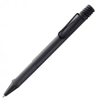 LAMY Safari Kugelschreiber M Umbra (1202909)