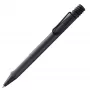 LAMY Safari Kugelschreiber M Umbra (1202909)