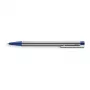 LAMY Logo Kugelschreiber, Blau 1203801