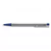 LAMY Logo Kugelschreiber, Blau 1203801