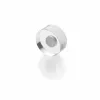 MAGNETOPLAN HOLZ magnetoplan Magnet Design 1680015 15mm Acryl 10 St./Pack (1680015)