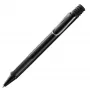 LAMY Safari Kugelschreiber Schwarz (1220400)