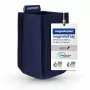 magnetoplan Stiftehalter magnetoTray small 1227614 blau (1227614)
