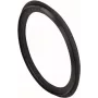 FRAENKISCHE ROHRWERKE Gebr. Kirchner GmbH & Co. KG Profildichtring WD DN 110 für Kabuflex S/r (19980110)