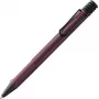 LAMY Safari Kugelschreiber – Lila Gehäuse, schwarze Tinte 1238776
