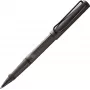 LAMY safari Rollerball Pen Umbra mit M63 Refill 1240177