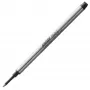LAMY M63 Rollerball-Minen-Nachfüllung Medium Schwarz 1218559