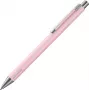 LAMY econ Kugelschreiber Pink Matt Schwarz Tinte 1 23981 3