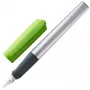 LAMY Nexx Füllfederhalter Lime 1220452